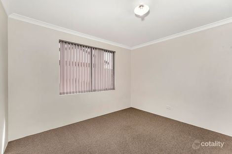 Property photo of 1/208 Acton Avenue Rivervale WA 6103