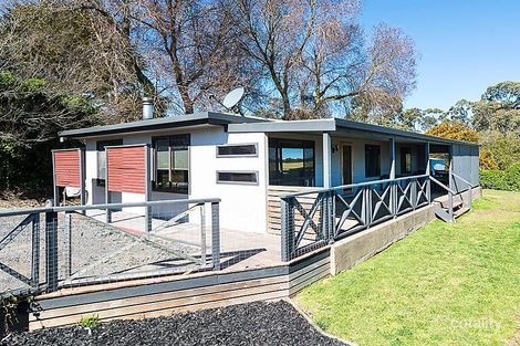 1/4 Church Hill Rd, Echunga, SA 5153