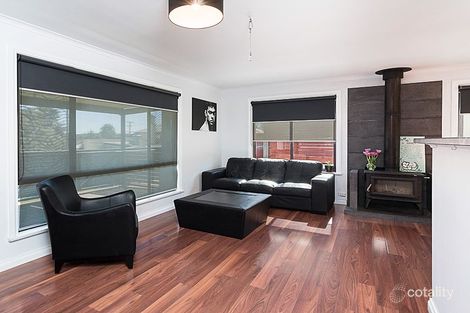 Property photo of 1/4 Church Hill Road Echunga SA 5153