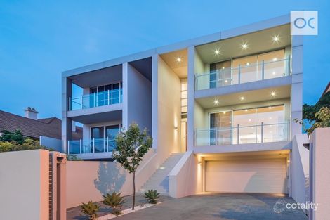 Property photo of 186 Seaview Road Henley Beach South SA 5022