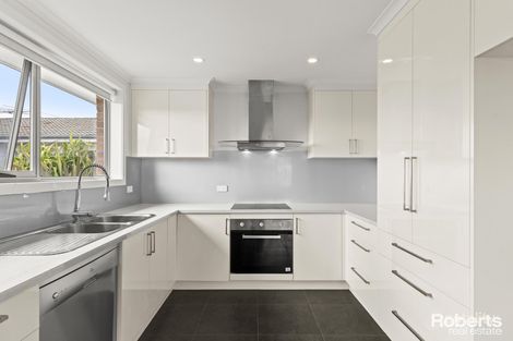 Property photo of 2/91 Nicholls Street Devonport TAS 7310