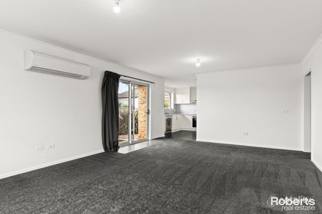Property photo of 2/91 Nicholls Street Devonport TAS 7310