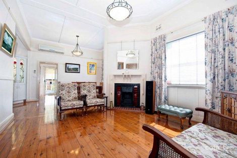 Property photo of 119 Dunbar Street Stockton NSW 2295