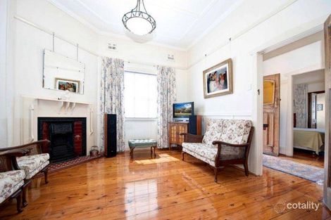 Property photo of 119 Dunbar Street Stockton NSW 2295