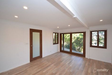 Property photo of 17 Parrendi Close Avoca Beach NSW 2251
