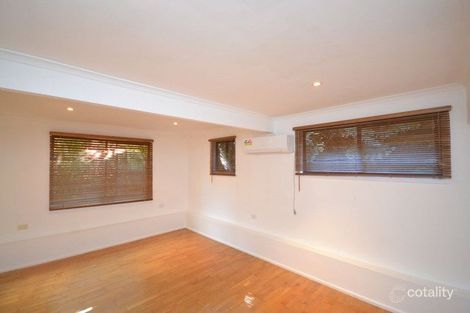 Property photo of 17 Parrendi Close Avoca Beach NSW 2251