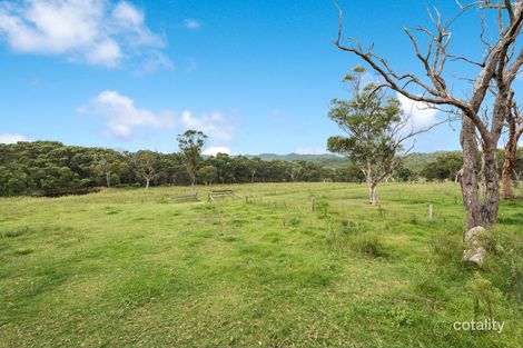 Property photo of 97 Morgans Road Mount White NSW 2250