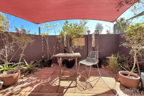 Property photo of 7 Mimosa Court East Side NT 0870