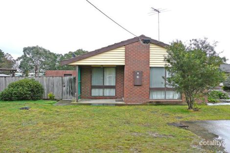 1/38-40 Strathcole Dr, Traralgon, VIC 3844