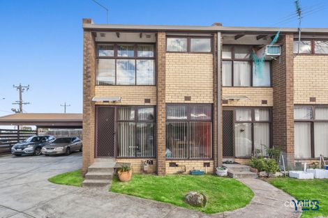 Property photo of 4/484-486 Springvale Road Springvale South VIC 3172