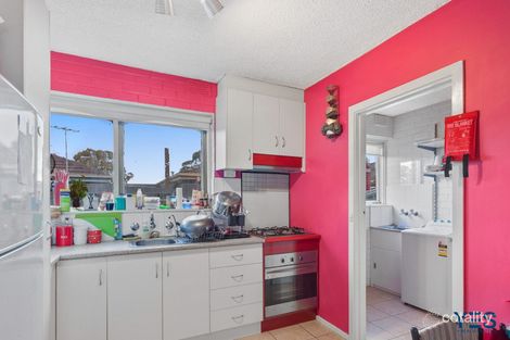 Property photo of 4/484-486 Springvale Road Springvale South VIC 3172