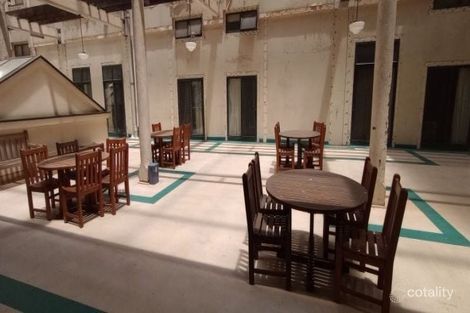 Property photo of 1052/185-211 Broadway Ultimo NSW 2007