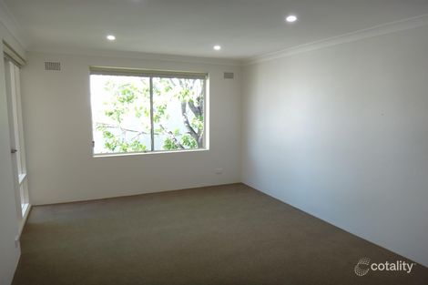 Property photo of 11/8 Muston Street Mosman NSW 2088