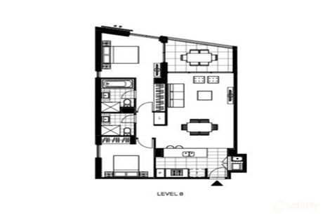 6801/162 Ross St, Forest Lodge, NSW 2037