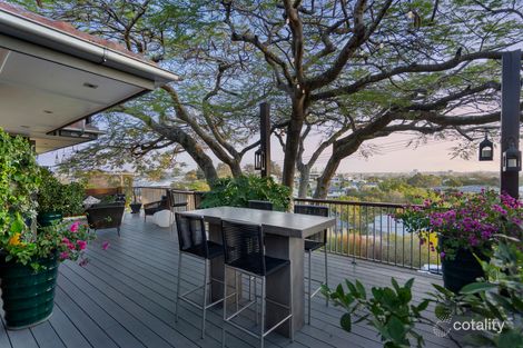 Property photo of 11 Paramount Terrace Seven Hills QLD 4170