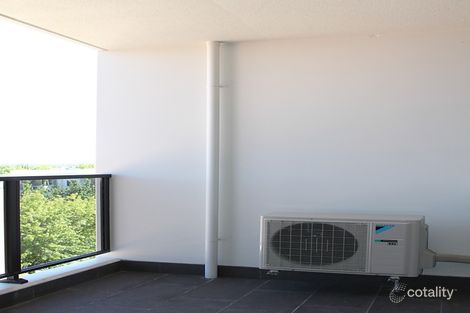 Property photo of 50/109 Canberra Avenue Griffith ACT 2603