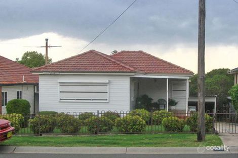 Property photo of 97 Green Point Road Oyster Bay NSW 2225