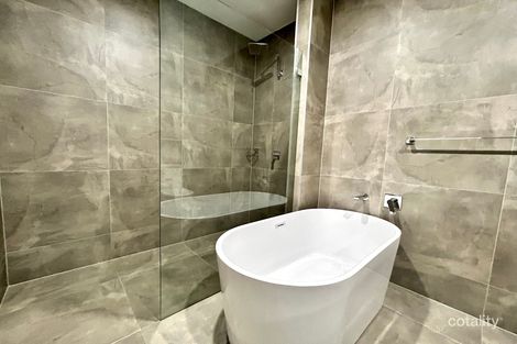Property photo of 20 Deluxe Circuit Norwest NSW 2153