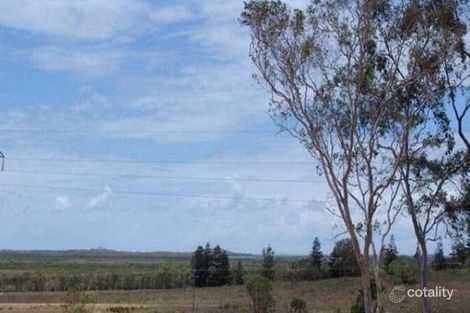 Property photo of 2427 Emu Park Road Coowonga QLD 4702