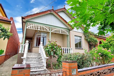 58 Athol St, Moonee Ponds, VIC 3039