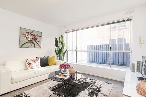 Property photo of 3/82 Grosvenor Street Balaclava VIC 3183