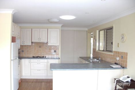 247/325 Reedy Creek Rd, Burleigh Waters, QLD 4220