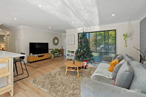 Property photo of 13 Emerson Street North Nowra NSW 2541