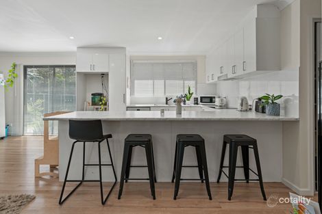 Property photo of 13 Emerson Street North Nowra NSW 2541