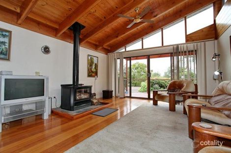 Property photo of 40 McLeods Road Diggers Rest VIC 3427