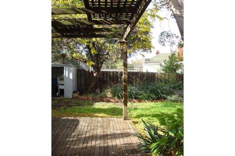 Property photo of 2 Knowles Street Northcote VIC 3070