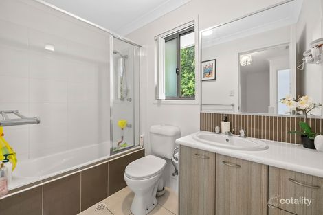 Property photo of 12/5 Cotterell Road Kallangur QLD 4503