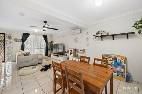Property photo of 12/5 Cotterell Road Kallangur QLD 4503