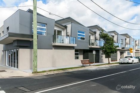 Property photo of 3/2A Williams Grove Bonbeach VIC 3196