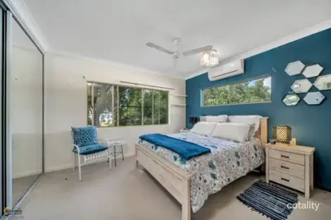 Property photo of 64 Evans Road Bramston Beach QLD 4871