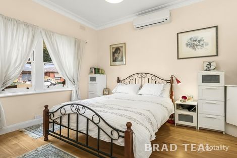 Property photo of 59 Blair Street Coburg VIC 3058