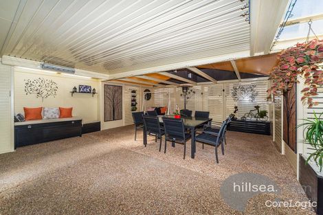 Property photo of 2/107 Muir Street Labrador QLD 4215