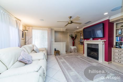 Property photo of 2/107 Muir Street Labrador QLD 4215