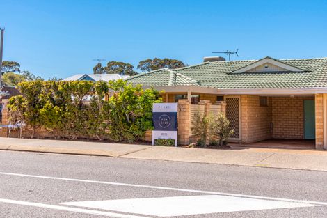 1/117 Ormsby Tce, Mandurah, WA 6210