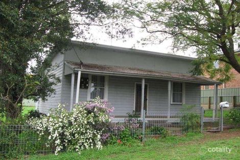 Property photo of 13 Millfield Street Cessnock NSW 2325