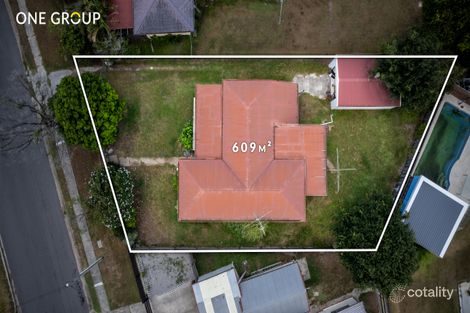 117 Holmes St, Brighton, QLD 4017