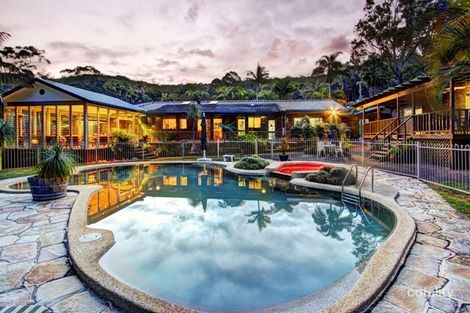 Property photo of 8 Palm Valley Road Tumbi Umbi NSW 2261