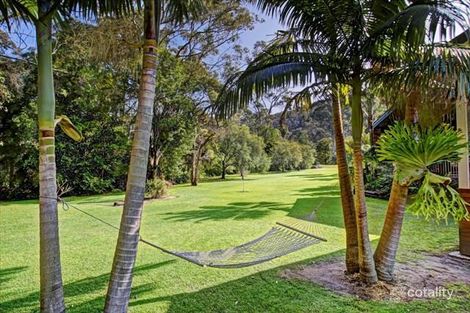 Property photo of 8 Palm Valley Road Tumbi Umbi NSW 2261
