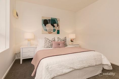 Property photo of 3/82 Grosvenor Street Balaclava VIC 3183