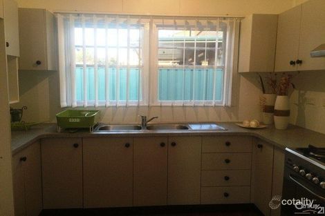 3 Grace St, Liverpool, NSW 2170