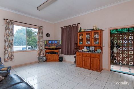 Property photo of 46 William Street Goodna QLD 4300