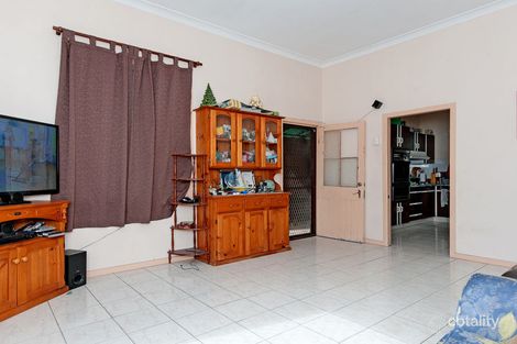Property photo of 46 William Street Goodna QLD 4300