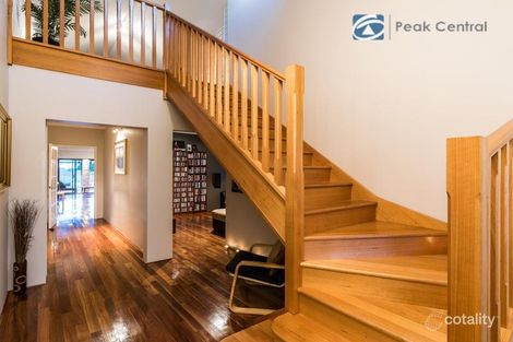 Property photo of 12 Wakehurst Loop Success WA 6164