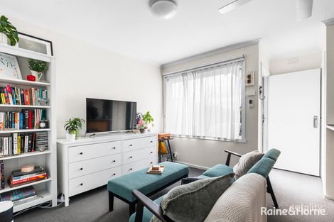 Property photo of 6/7 Gordon Street Brunswick West VIC 3055