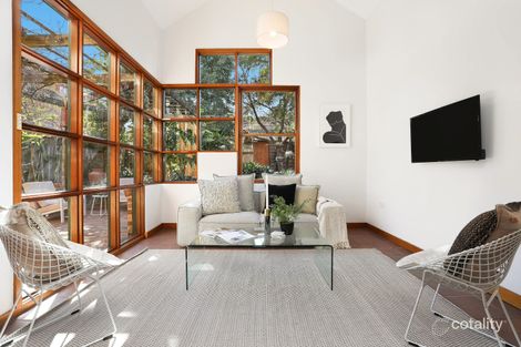 Property photo of 7 John Street Ashfield NSW 2131