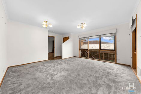 Property photo of 98 Warrawee Circuit Frankston VIC 3199
